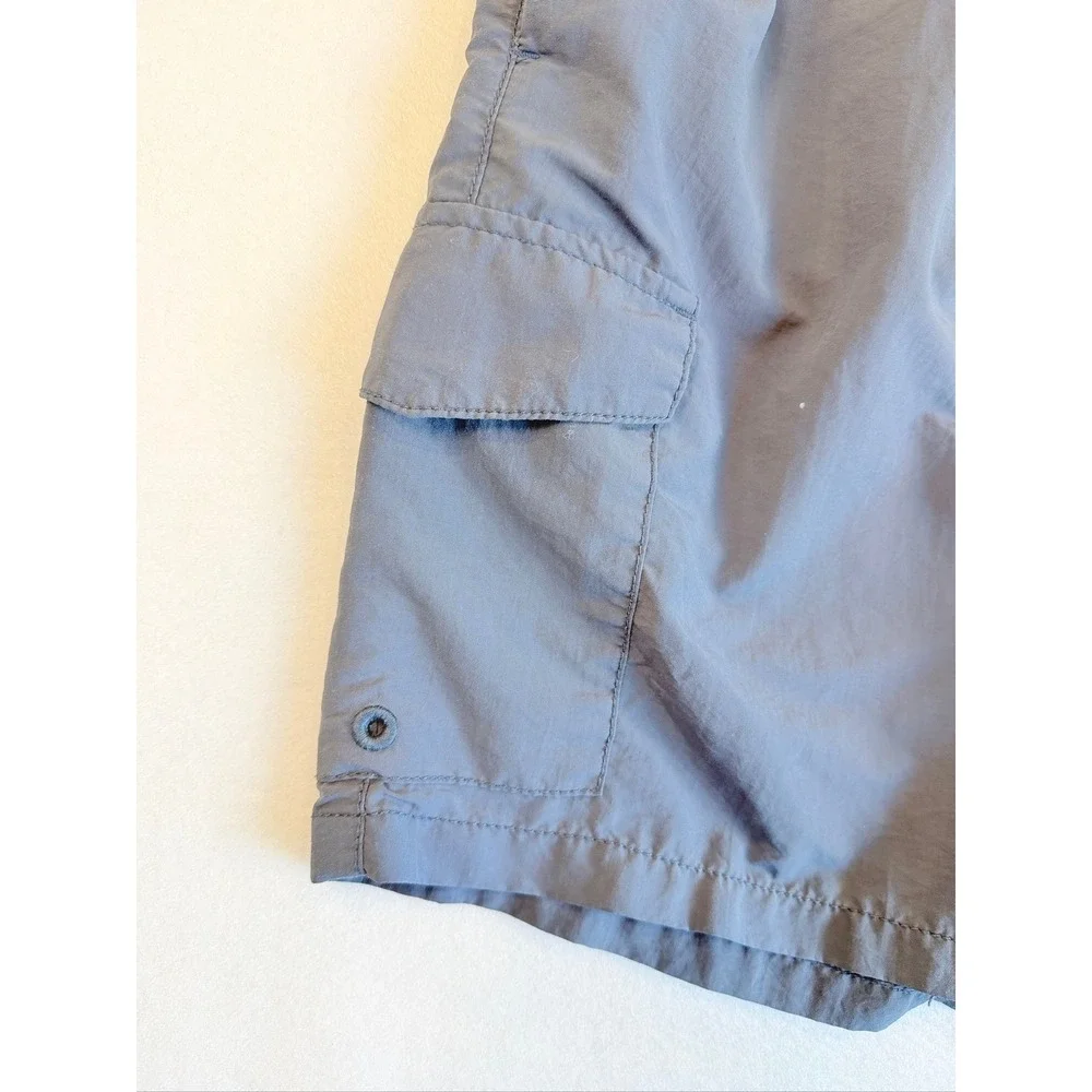 Tommy Bahama tommy bahama